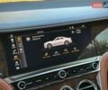 Чорний Бентлі Continental GT, об'ємом двигуна 4 л та пробігом 32 тис. км за 199900 $, фото 94 на Automoto.ua
