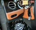 Чорний Бентлі Continental GT, об'ємом двигуна 4 л та пробігом 32 тис. км за 199900 $, фото 56 на Automoto.ua