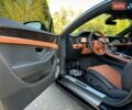 Чорний Бентлі Continental GT, об'ємом двигуна 4 л та пробігом 32 тис. км за 199900 $, фото 45 на Automoto.ua