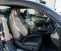 Чорний Бентлі Continental GT, об'ємом двигуна 4 л та пробігом 31 тис. км за 62400 $, фото 17 на Automoto.ua