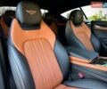 Чорний Бентлі Continental GT, об'ємом двигуна 4 л та пробігом 32 тис. км за 199900 $, фото 79 на Automoto.ua