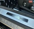 Чорний Бентлі Continental GT, об'ємом двигуна 4 л та пробігом 32 тис. км за 199900 $, фото 48 на Automoto.ua