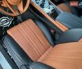 Чорний Бентлі Continental GT, об'ємом двигуна 4 л та пробігом 32 тис. км за 199900 $, фото 52 на Automoto.ua