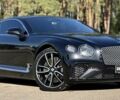 Чорний Бентлі Continental GT, об'ємом двигуна 4 л та пробігом 32 тис. км за 199900 $, фото 22 на Automoto.ua