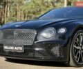 Чорний Бентлі Continental GT, об'ємом двигуна 4 л та пробігом 32 тис. км за 199900 $, фото 37 на Automoto.ua