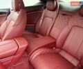 Чорний Бентлі Continental GT, об'ємом двигуна 4 л та пробігом 11 тис. км за 255820 $, фото 18 на Automoto.ua