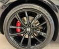 Чорний Бентлі Continental GT, об'ємом двигуна 4 л та пробігом 11 тис. км за 255820 $, фото 19 на Automoto.ua