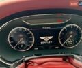 Чорний Бентлі Continental GT, об'ємом двигуна 4 л та пробігом 11 тис. км за 255820 $, фото 13 на Automoto.ua