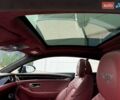 Чорний Бентлі Continental GT, об'ємом двигуна 4 л та пробігом 11 тис. км за 255820 $, фото 16 на Automoto.ua