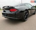 Чорний Бентлі Continental GT, об'ємом двигуна 4 л та пробігом 11 тис. км за 255820 $, фото 4 на Automoto.ua