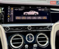 Фіолетовий Бентлі Continental GT, об'ємом двигуна 4 л та пробігом 29 тис. км за 239900 $, фото 48 на Automoto.ua