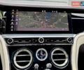 Фіолетовий Бентлі Continental GT, об'ємом двигуна 4 л та пробігом 29 тис. км за 239900 $, фото 49 на Automoto.ua