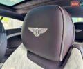 Фіолетовий Бентлі Continental GT, об'ємом двигуна 4 л та пробігом 29 тис. км за 239900 $, фото 28 на Automoto.ua