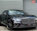 Фіолетовий Бентлі Continental GT, об'ємом двигуна 4 л та пробігом 29 тис. км за 239900 $, фото 4 на Automoto.ua