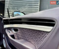 Фіолетовий Бентлі Continental GT, об'ємом двигуна 4 л та пробігом 29 тис. км за 239900 $, фото 32 на Automoto.ua