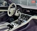 Фіолетовий Бентлі Continental GT, об'ємом двигуна 4 л та пробігом 29 тис. км за 239900 $, фото 31 на Automoto.ua
