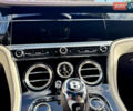 Фіолетовий Бентлі Continental GT, об'ємом двигуна 4 л та пробігом 29 тис. км за 239900 $, фото 52 на Automoto.ua
