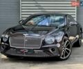 Фіолетовий Бентлі Continental GT, об'ємом двигуна 4 л та пробігом 29 тис. км за 239900 $, фото 2 на Automoto.ua