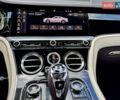 Фіолетовий Бентлі Continental GT, об'ємом двигуна 4 л та пробігом 29 тис. км за 239900 $, фото 45 на Automoto.ua