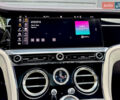 Фіолетовий Бентлі Continental GT, об'ємом двигуна 4 л та пробігом 29 тис. км за 239900 $, фото 47 на Automoto.ua