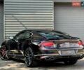 Фіолетовий Бентлі Continental GT, об'ємом двигуна 4 л та пробігом 29 тис. км за 239900 $, фото 9 на Automoto.ua