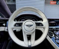 Фіолетовий Бентлі Continental GT, об'ємом двигуна 4 л та пробігом 29 тис. км за 239900 $, фото 41 на Automoto.ua
