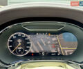 Фіолетовий Бентлі Continental GT, об'ємом двигуна 4 л та пробігом 29 тис. км за 239900 $, фото 44 на Automoto.ua