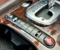 Коричневий Бентлі Continental GT, об'ємом двигуна 4 л та пробігом 72 тис. км за 67000 $, фото 17 на Automoto.ua