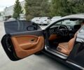 Коричневий Бентлі Continental GT, об'ємом двигуна 4 л та пробігом 72 тис. км за 67000 $, фото 8 на Automoto.ua