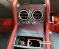 Червоний Бентлі Continental GT, об'ємом двигуна 6 л та пробігом 56 тис. км за 43500 $, фото 12 на Automoto.ua