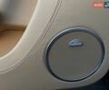 Червоний Бентлі Continental GT, об'ємом двигуна 6 л та пробігом 32 тис. км за 79900 $, фото 67 на Automoto.ua