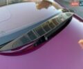 Червоний Бентлі Continental GT, об'ємом двигуна 6 л та пробігом 32 тис. км за 79900 $, фото 21 на Automoto.ua