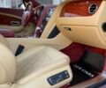 Червоний Бентлі Continental GT, об'ємом двигуна 6 л та пробігом 32 тис. км за 79900 $, фото 61 на Automoto.ua