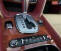 Червоний Бентлі Continental GT, об'ємом двигуна 6 л та пробігом 32 тис. км за 79900 $, фото 52 на Automoto.ua