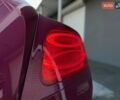 Красный Бентли Континенталь ГТ, объемом двигателя 6 л и пробегом 32 тыс. км за 79900 $, фото 33 на Automoto.ua
