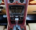 Червоний Бентлі Continental GT, об'ємом двигуна 6 л та пробігом 32 тис. км за 79900 $, фото 48 на Automoto.ua