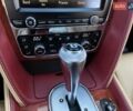 Червоний Бентлі Continental GT, об'ємом двигуна 6 л та пробігом 32 тис. км за 79900 $, фото 48 на Automoto.ua