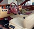 Червоний Бентлі Continental GT, об'ємом двигуна 6 л та пробігом 32 тис. км за 79900 $, фото 31 на Automoto.ua