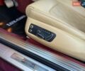 Червоний Бентлі Continental GT, об'ємом двигуна 6 л та пробігом 32 тис. км за 79900 $, фото 65 на Automoto.ua