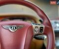 Червоний Бентлі Continental GT, об'ємом двигуна 6 л та пробігом 32 тис. км за 79900 $, фото 72 на Automoto.ua
