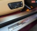 Красный Бентли Континенталь ГТ, объемом двигателя 6 л и пробегом 32 тыс. км за 79900 $, фото 68 на Automoto.ua