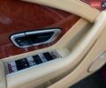Червоний Бентлі Continental GT, об'ємом двигуна 6 л та пробігом 32 тис. км за 79900 $, фото 64 на Automoto.ua