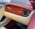Червоний Бентлі Continental GT, об'ємом двигуна 6 л та пробігом 32 тис. км за 79900 $, фото 41 на Automoto.ua