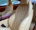 Червоний Бентлі Continental GT, об'ємом двигуна 6 л та пробігом 32 тис. км за 79900 $, фото 59 на Automoto.ua