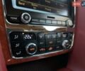 Червоний Бентлі Continental GT, об'ємом двигуна 6 л та пробігом 32 тис. км за 79900 $, фото 55 на Automoto.ua