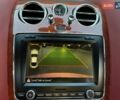 Червоний Бентлі Continental GT, об'ємом двигуна 6 л та пробігом 32 тис. км за 79900 $, фото 57 на Automoto.ua