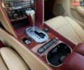 Червоний Бентлі Continental GT, об'ємом двигуна 6 л та пробігом 32 тис. км за 79900 $, фото 37 на Automoto.ua