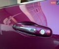 Червоний Бентлі Continental GT, об'ємом двигуна 6 л та пробігом 32 тис. км за 79900 $, фото 20 на Automoto.ua