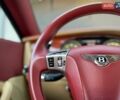 Червоний Бентлі Continental GT, об'ємом двигуна 6 л та пробігом 32 тис. км за 79900 $, фото 42 на Automoto.ua