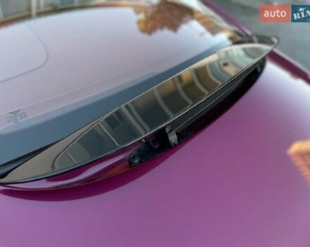 Красный Бентли Континенталь ГТ, объемом двигателя 6 л и пробегом 32 тыс. км за 79900 $, фото 31 на Automoto.ua